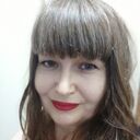 ���������� ���������, ���� ������� ������, 48 ���, ������������ ��� c�������� ���������