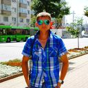 ���������� �������, ���� ������� Sergei, 35 ���, ������������ ��� ������, ����� � ���������, c�������� ���������, ���������