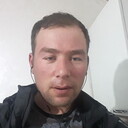 ���������� ���������, ���� ������� ������, 33 ����, ������������ 