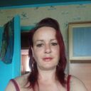 ���������� ��������, ���� ������� �����, 43 ����, ������������ ��� ������