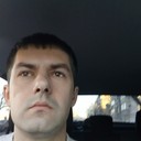 ���������� ������, ���� ������� �������, 41 ���, ������������ ��� ������, ����� � ���������, c�������� ���������