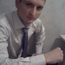 ���������� ������, ���� ������� Maks, 40 ���, ������������ 