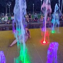  ,   , 33 ,   