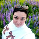  ,   , 48 ,   c 