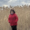 ���������� ��������, ���� ������� ������, 65 ���, ������������ ��� ����� � ���������, c�������� ���������