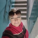 ���������� ��������, ���� ������� �������, 39 ���, ������������ ��� ������, c�������� ���������