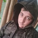  ,   , 37 ,   ,   , c , 