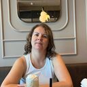 ���������� ������, ���� ������� Eliz, 38 ���, ������������ ��� ������, ����� � ���������