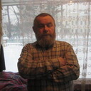  ,   C, 74 ,   ,   