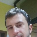 ���������� �������, ���� ������� Sam, 36 ���, ������������ ��� ������, ����� � ���������, c�������� ���������, ���������