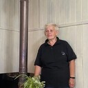 ���������� �����������, ���� ������� �������, 65 ���, ������������ ��� c�������� ���������