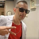  ,   Robin, 42 ,   ,   