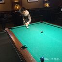 ���������� ������, ���� ����� ���, 24 ����, ������������ ��� ������, ����� � ���������