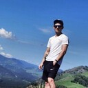  ,   Ivan, 28 ,   c 