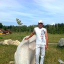 ���������� ����������, ���� ������� �������, 48 ���, ������������ ��� ������, ����� � ���������, c�������� ���������