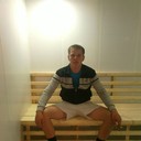 ���������� ���������, ���� ������� Aleks, 36 ���, ������������ ��� ������, ����� � ���������, c�������� ���������