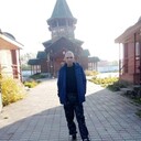 ���������� �����������, ���� ������� ������, 45 ���, ������������ ��� c�������� ���������, ���������