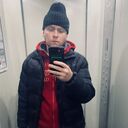 ���������� ����������, ���� ����� �������, 21 ���, ������������ ��� ������, ����� � ���������