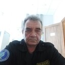 ���������� ������, ���� ������� �����, 59 ���, ������������ ��� ������, ����� � ���������