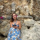  ,   , 38 ,     , c 