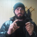 ���������� ������ ���, ���� ������� �������, 37 ���, ������������ ��� ������, ����� � ���������, c�������� ���������