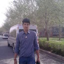  ,   Nurmuhammet, 36 ,   ,   , c 