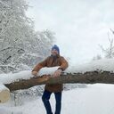 ���������� ������, ���� ������� ����, 45 ���, ������������ ��� ������, ����� � ���������