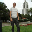  ,   Mamuka, 45 ,   
