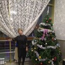 ���������� ������, ���� ������� �����, 60 ���, ������������ ��� ������, ����� � ���������, c�������� ���������