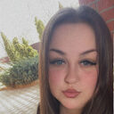  ,   , 29 ,     , c , 