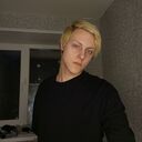 ���������� ������ ��������, ���� ����� ��������, 21 ���, ������������ ��� ������, ����� � ���������, c�������� ���������