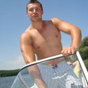 ���������� �������, ���� ������� ������, 40 ���, ������������ ��� ������