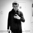 ���������� ������, ���� ������� �����, 28 ���, ������������ ��� ������, ����� � ���������