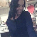  ,   , 55 ,   ,   , c 