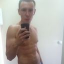 ���������� ������ ��������, ���� ������� ����, 39 ���, ������������ ��� ������, ����� � ���������, c�������� ���������