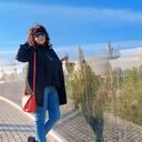 ���������� ���������, ���� ������� ����, 42 ����, ������������ ��� ����� � ���������, c�������� ���������