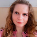 ���������� �������, ���� ������� ��������, 29 ���, ������������ ��� ������, ����� � ���������, c�������� ���������