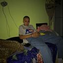 ���������� ������, ���� ����� �����, 21 ���, ������������ ��� ������, ����� � ���������, ���������