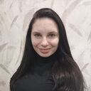 ���������� ���������, ���� ������� �����, 29 ���, ������������ ��� ������, ����� � ���������