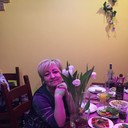 ���������� ������, ���� ������� �������, 51 ���, ������������ ��� ������, ����� � ���������, c�������� ���������