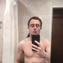 ���������� ������, ���� ������� Mishka, 33 ����, ������������ ��� ������