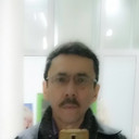  ,   , 57 ,     , c 