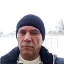 ���������� ��������, ���� ������� �������, 63 ����, ������������ ��� c�������� ���������