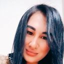 ���������� �������, ���� ������� Parvina, 22 ����, ������������ ��� ������, ����� � ���������