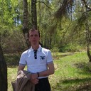 ���������� ������, ���� ������� ����, 56 ���, ������������ 