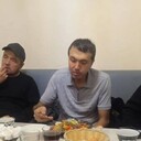 ���������� ������, ���� ������� ����, 38 ���, ������������ ��� ������, ����� � ���������