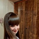  ,   , 36 ,     , c , 