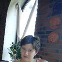 ���������� ������, ���� ������� ������, 45 ���, ������������ ��� ����� � ���������, c�������� ���������