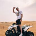 ���������� ���������, ���� ������� ����, 30 ���, ������������ ��� ������, ����� � ���������, c�������� ���������, ���������