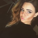 ���������� �������, ���� ������� �����, 28 ���, ������������ ��� ������, ����� � ���������, c�������� ���������